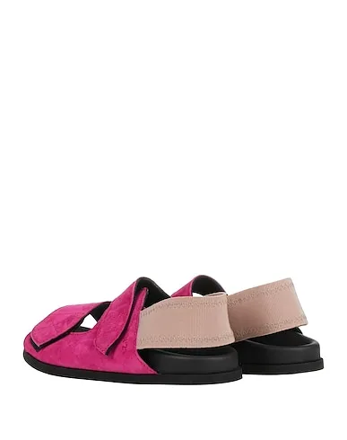 https://images.styletyx.com/images/fuchsia-grosgrain-sandals-n21-13419270_3.webp