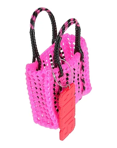 https://images.styletyx.com/images/fuchsia-handbag-gcds-3384349_2.webp