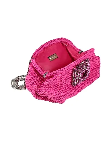 https://images.styletyx.com/images/fuchsia-handbag-gedebe-1907457003_2.webp