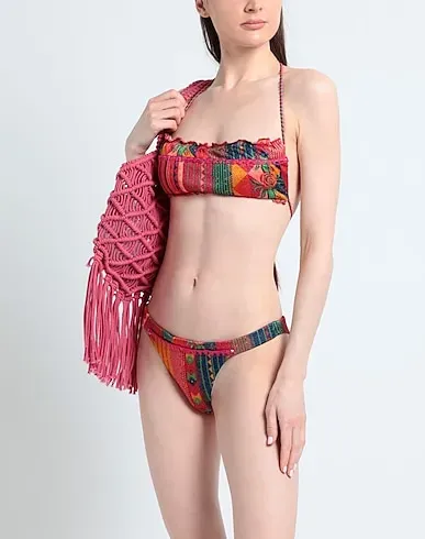 https://images.styletyx.com/images/fuchsia-jersey-bikini-f-k-project-618083383_2.webp