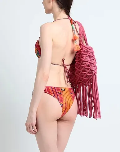https://images.styletyx.com/images/fuchsia-jersey-bikini-f-k-project-618083383_3.webp
