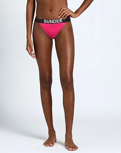https://images.styletyx.com/images/fuchsia-jersey-bikini-sundek-13275011_2.webp
