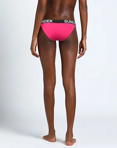 https://images.styletyx.com/images/fuchsia-jersey-bikini-sundek-13275011_3.webp