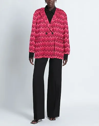 https://images.styletyx.com/images/fuchsia-jersey-blazer-m-missoni-1352727910_2.webp