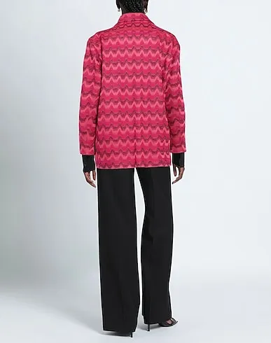 https://images.styletyx.com/images/fuchsia-jersey-blazer-m-missoni-1352727910_3.webp