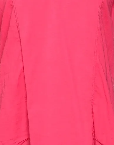 https://images.styletyx.com/images/fuchsia-jersey-blouse-european-culture-875721493_4.webp