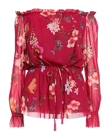https://images.styletyx.com/images/fuchsia-jersey-blouse-fuzzi-13173610_1.webp