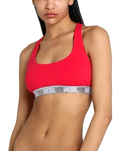 https://images.styletyx.com/images/fuchsia-jersey-bra-diesel-1592201_2.webp
