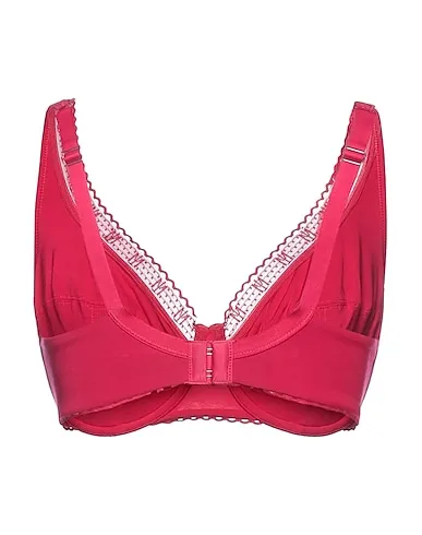 https://images.styletyx.com/images/fuchsia-jersey-bra-maison-lejaby-2136954_2.webp