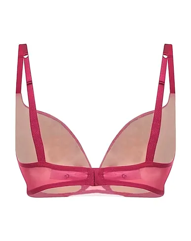 https://images.styletyx.com/images/fuchsia-jersey-bra-maison-lejaby-2657613_2.webp