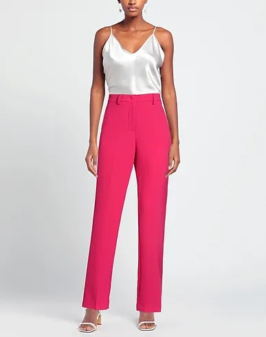 https://images.styletyx.com/images/fuchsia-jersey-casual-pants-sa-rya-couture-1006045020_2.webp