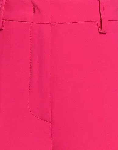 https://images.styletyx.com/images/fuchsia-jersey-casual-pants-sa-rya-couture-1006045020_4.webp