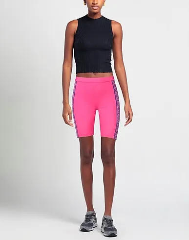 https://images.styletyx.com/images/fuchsia-jersey-leggings-dsquared2-1006698991_2.webp