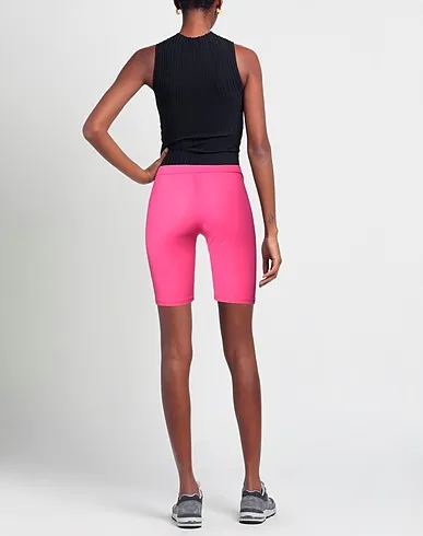 https://images.styletyx.com/images/fuchsia-jersey-leggings-dsquared2-1006698991_3.webp