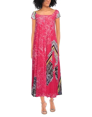 https://images.styletyx.com/images/fuchsia-jersey-long-dress-save-the-queen-698592_2.webp