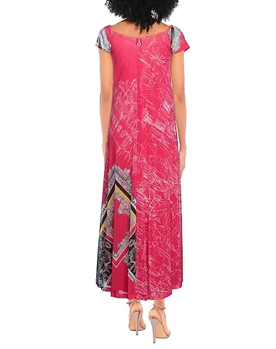 https://images.styletyx.com/images/fuchsia-jersey-long-dress-save-the-queen-698592_3.webp
