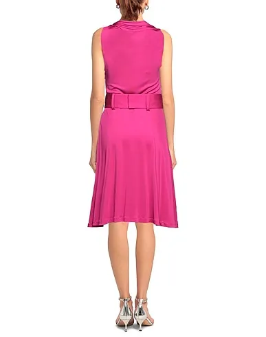https://images.styletyx.com/images/fuchsia-jersey-midi-dress-iceberg-1497710_3.webp