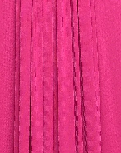 https://images.styletyx.com/images/fuchsia-jersey-midi-dress-iceberg-1497710_4.webp