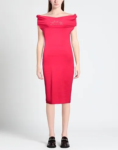 https://images.styletyx.com/images/fuchsia-jersey-midi-dress-mangano-1526823511_2.webp