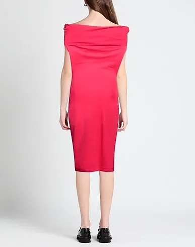 https://images.styletyx.com/images/fuchsia-jersey-midi-dress-mangano-1526823511_3.webp
