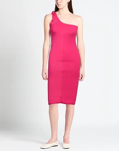 https://images.styletyx.com/images/fuchsia-jersey-midi-dress-mangano-1549824624_2.webp