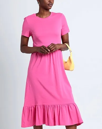 https://images.styletyx.com/images/fuchsia-jersey-midi-dress-only-1961910140_2.webp