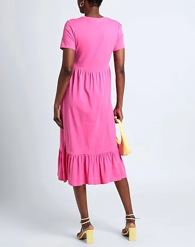 https://images.styletyx.com/images/fuchsia-jersey-midi-dress-only-1961910140_3.webp