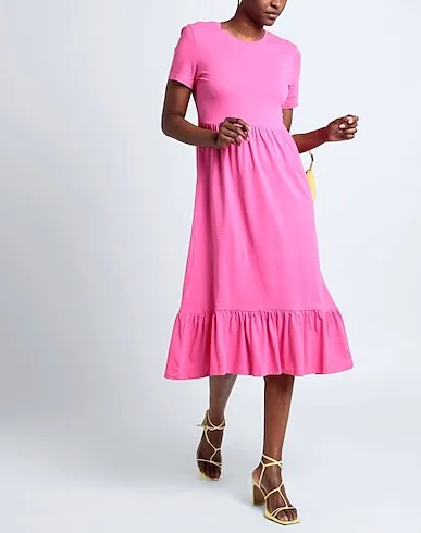 https://images.styletyx.com/images/fuchsia-jersey-midi-dress-only-1961910140_4.webp