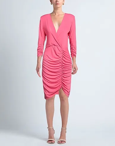 https://images.styletyx.com/images/fuchsia-jersey-short-dress-francesca-a-13080098_2.webp