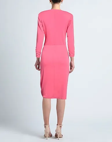 https://images.styletyx.com/images/fuchsia-jersey-short-dress-francesca-a-13080098_3.webp