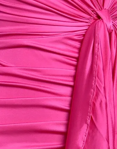 https://images.styletyx.com/images/fuchsia-jersey-short-dress-redemption-13444288_4.webp
