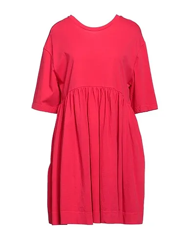https://images.styletyx.com/images/fuchsia-jersey-short-dress-suoli-13164815_1.webp