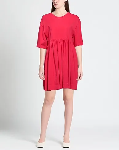 https://images.styletyx.com/images/fuchsia-jersey-short-dress-suoli-13164815_2.webp