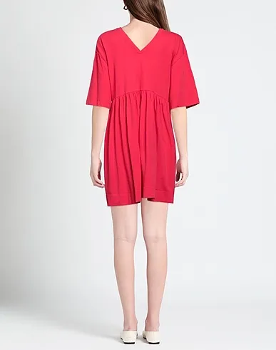 https://images.styletyx.com/images/fuchsia-jersey-short-dress-suoli-13164815_3.webp