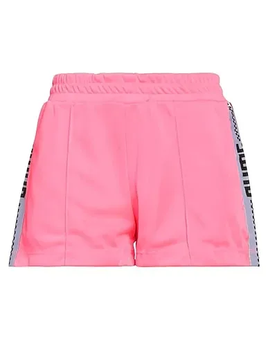 https://images.styletyx.com/images/fuchsia-jersey-shorts-bermuda-bhmg-13047746_1.webp