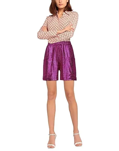 https://images.styletyx.com/images/fuchsia-jersey-shorts-bermuda-shop-art-13283500_2.webp