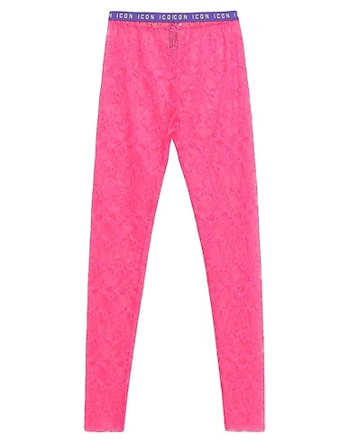 https://images.styletyx.com/images/fuchsia-jersey-sleepwear-dsquared2-1224394196_2.webp