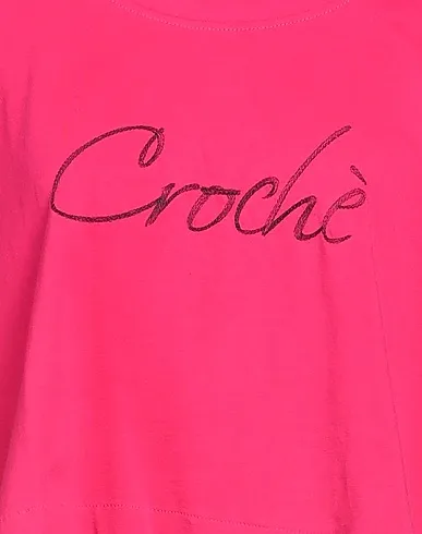 https://images.styletyx.com/images/fuchsia-jersey-t-shirt-croche-3259519_4.webp