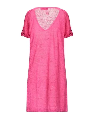 https://images.styletyx.com/images/fuchsia-jersey-t-shirt-ermanno-di-ermanno-scervino-1361043_2.webp