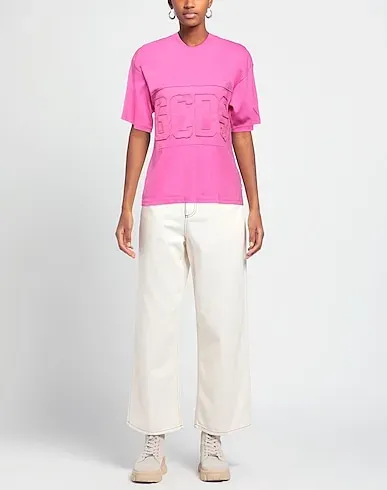 https://images.styletyx.com/images/fuchsia-jersey-t-shirt-gcds-13202262_2.webp