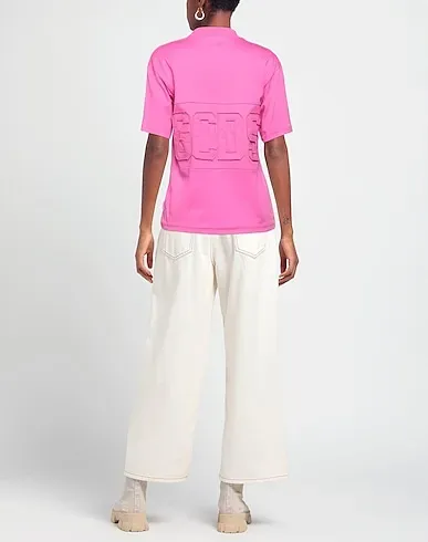https://images.styletyx.com/images/fuchsia-jersey-t-shirt-gcds-13202262_3.webp