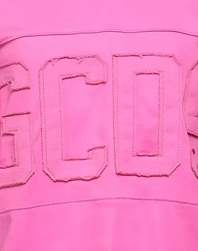 https://images.styletyx.com/images/fuchsia-jersey-t-shirt-gcds-13202262_4.webp