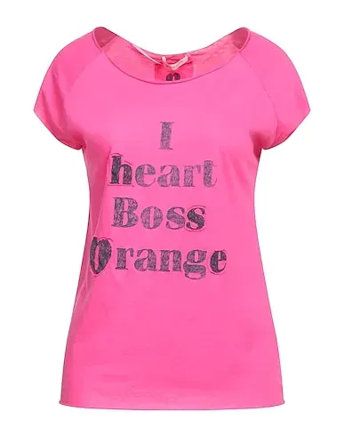 https://images.styletyx.com/images/fuchsia-jersey-t-shirt-hugo-boss-13114888_1.webp