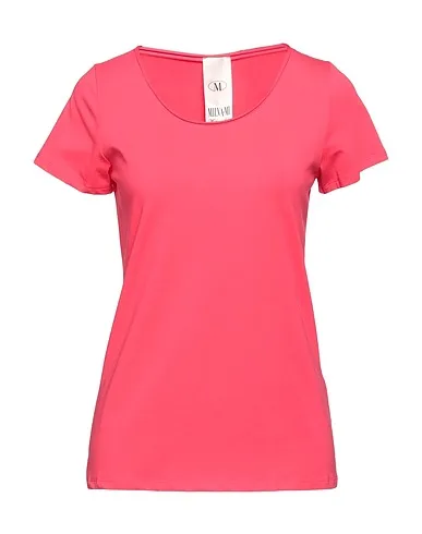 https://images.styletyx.com/images/fuchsia-jersey-t-shirt-milva-mi-12915258_1.webp