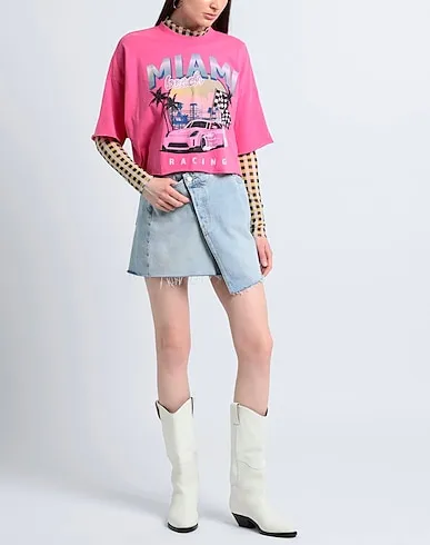 https://images.styletyx.com/images/fuchsia-jersey-t-shirt-only-13255120_2.webp