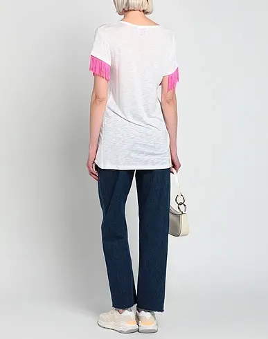 https://images.styletyx.com/images/fuchsia-jersey-t-shirt-pepita-13045975_3.webp