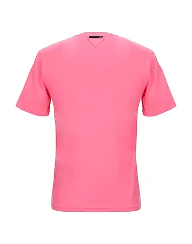 https://images.styletyx.com/images/fuchsia-jersey-t-shirt-prada-699999935_2.webp