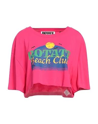 https://images.styletyx.com/images/fuchsia-jersey-t-shirt-rotate-birger-christensen-1961893639_1.webp