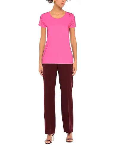 https://images.styletyx.com/images/fuchsia-jersey-t-shirt-the-editor-1314522_2.webp