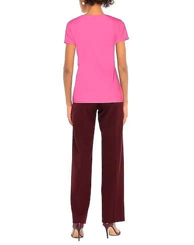 https://images.styletyx.com/images/fuchsia-jersey-t-shirt-the-editor-1314522_3.webp